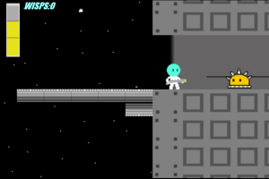 Image of game