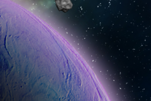 Image of game