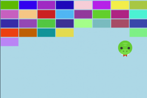 Image of game