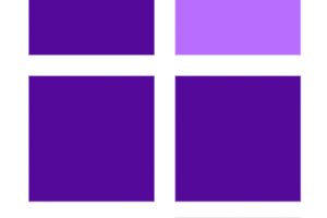 Image of game