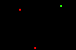 Image of game