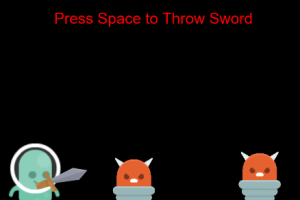 Image of game