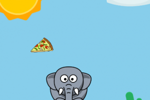 Image of game