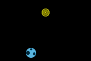 Image of game