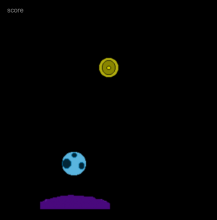 Image of game